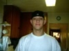 Brentwood Online Dating Service