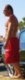 BRENTWOOD Personals for Adults